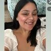 misseslyssa